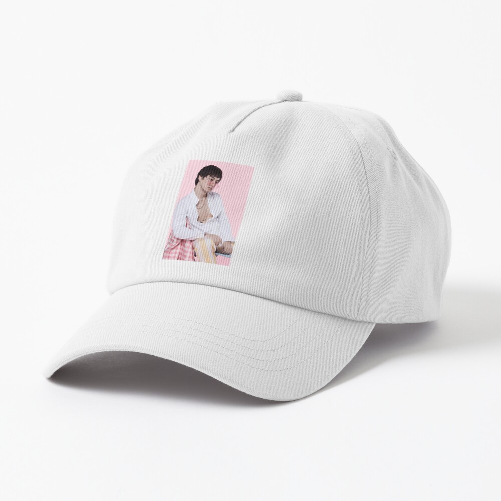 Joji Aesthetic Hat