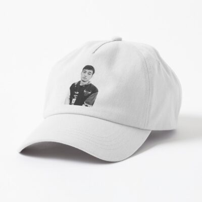 Joji Singer Gentle Hat