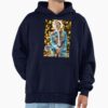 ssrcooversized hoodiemens 0105081f66c8590f4efrontsquare productx1000 1 - Joji Merch