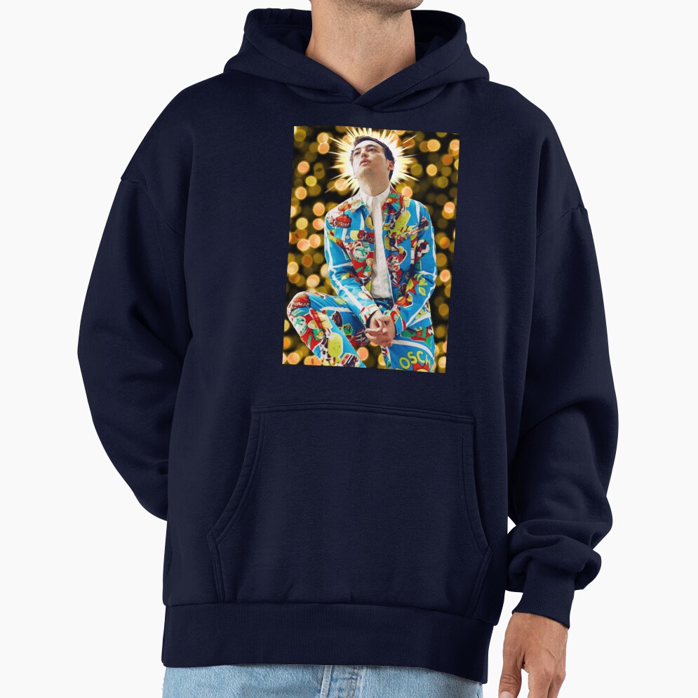 Joji Sunshine Hoodie - Image 5