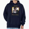 ssrcooversized hoodiemens 0105081f66c8590f4efrontsquare productx1000 10 - Joji Merch