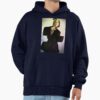 ssrcooversized hoodiemens 0105081f66c8590f4efrontsquare productx1000 - Joji Merch