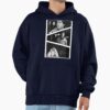ssrcooversized hoodiemens 0105081f66c8590f4efrontsquare productx1000 11 - Joji Merch