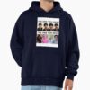 ssrcooversized hoodiemens 0105081f66c8590f4efrontsquare productx1000 12 - Joji Merch