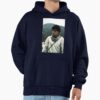 ssrcooversized hoodiemens 0105081f66c8590f4efrontsquare productx1000 13 - Joji Merch
