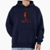 ssrcooversized hoodiemens 0105081f66c8590f4efrontsquare productx1000 14 - Joji Merch