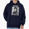 ssrcooversized hoodiemens 0105081f66c8590f4efrontsquare productx1000 15 - Joji Merch