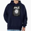 ssrcooversized hoodiemens 0105081f66c8590f4efrontsquare productx1000 16 - Joji Merch