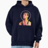 ssrcooversized hoodiemens 0105081f66c8590f4efrontsquare productx1000 17 - Joji Merch