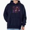 ssrcooversized hoodiemens 0105081f66c8590f4efrontsquare productx1000 18 - Joji Merch
