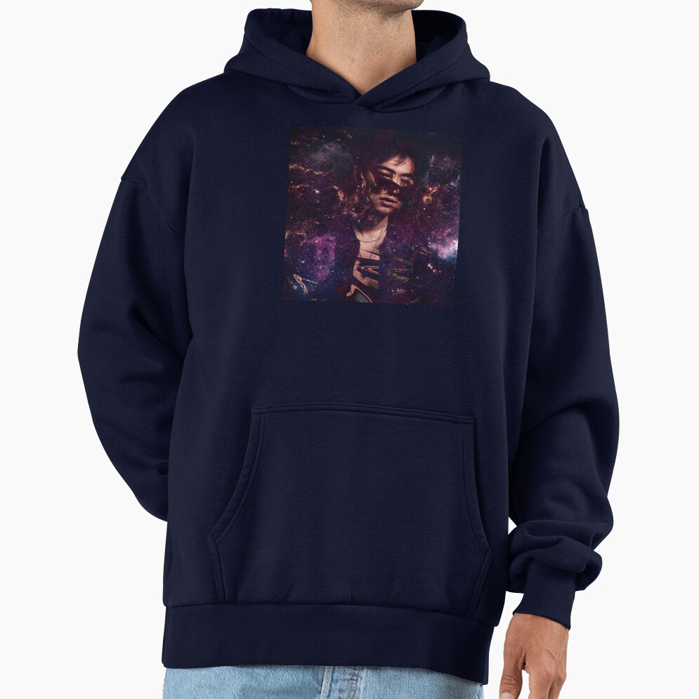 Joji Art Lovely Hoodie - Image 5