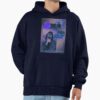 ssrcooversized hoodiemens 0105081f66c8590f4efrontsquare productx1000 19 - Joji Merch