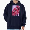 ssrcooversized hoodiemens 0105081f66c8590f4efrontsquare productx1000 2 - Joji Merch