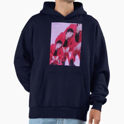 Joji Singer Gorgeous Hoodie