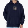 ssrcooversized hoodiemens 0105081f66c8590f4efrontsquare productx1000 20 - Joji Merch
