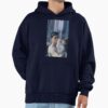 ssrcooversized hoodiemens 0105081f66c8590f4efrontsquare productx1000 21 - Joji Merch