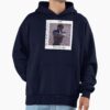 ssrcooversized hoodiemens 0105081f66c8590f4efrontsquare productx1000 3 - Joji Merch