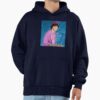 ssrcooversized hoodiemens 0105081f66c8590f4efrontsquare productx1000 4 - Joji Merch