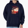 ssrcooversized hoodiemens 0105081f66c8590f4efrontsquare productx1000 5 - Joji Merch