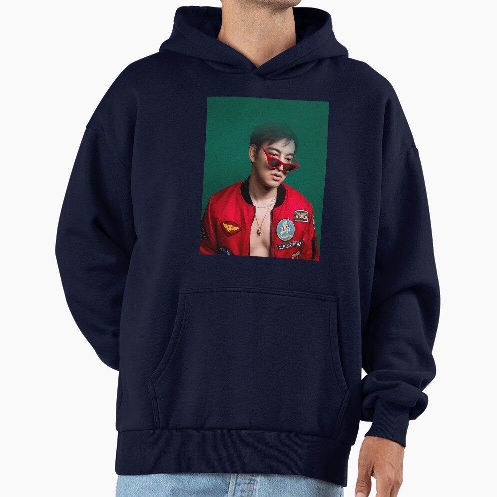 Joji Joji Sad Boy Hoodie - Image 5
