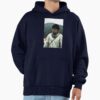 ssrcooversized hoodiemens 0105081f66c8590f4efrontsquare productx1000 7 - Joji Merch