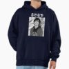 ssrcooversized hoodiemens 0105081f66c8590f4efrontsquare productx1000 8 - Joji Merch