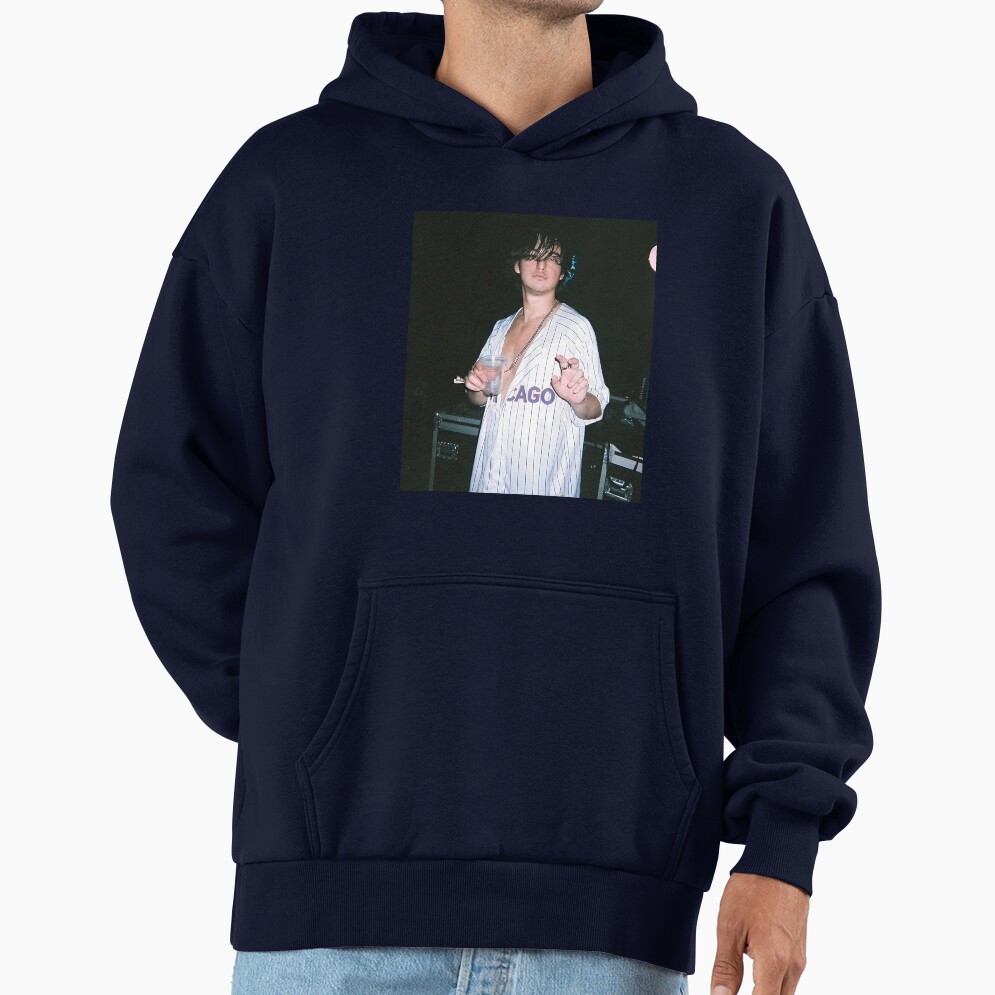 Joji Xzcrfszdz Hoodie - Image 5