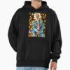 ssrcooversized hoodiemens 0110101001c5ca27c6frontsquare productx1000 1 - Joji Merch