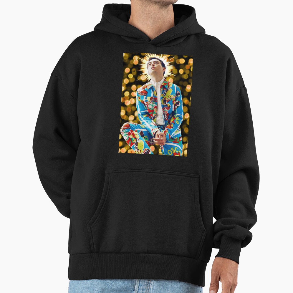 Joji Sunshine Hoodie - Image 2