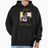 ssrcooversized hoodiemens 0110101001c5ca27c6frontsquare productx1000 10 - Joji Merch