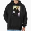 ssrcooversized hoodiemens 0110101001c5ca27c6frontsquare productx1000 - Joji Merch