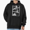 ssrcooversized hoodiemens 0110101001c5ca27c6frontsquare productx1000 11 - Joji Merch