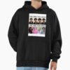 ssrcooversized hoodiemens 0110101001c5ca27c6frontsquare productx1000 12 - Joji Merch