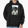 ssrcooversized hoodiemens 0110101001c5ca27c6frontsquare productx1000 13 - Joji Merch