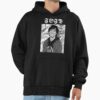 ssrcooversized hoodiemens 0110101001c5ca27c6frontsquare productx1000 15 - Joji Merch