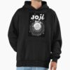 ssrcooversized hoodiemens 0110101001c5ca27c6frontsquare productx1000 16 - Joji Merch