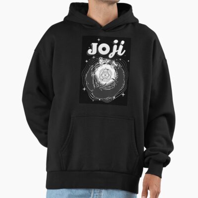 ssrcooversized hoodiemens 0110101001c5ca27c6frontsquare productx1000 16 - Joji Merch