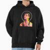 ssrcooversized hoodiemens 0110101001c5ca27c6frontsquare productx1000 17 - Joji Merch