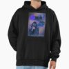 ssrcooversized hoodiemens 0110101001c5ca27c6frontsquare productx1000 19 - Joji Merch