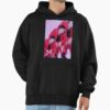 ssrcooversized hoodiemens 0110101001c5ca27c6frontsquare productx1000 2 - Joji Merch