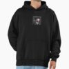 ssrcooversized hoodiemens 0110101001c5ca27c6frontsquare productx1000 20 - Joji Merch