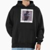 ssrcooversized hoodiemens 0110101001c5ca27c6frontsquare productx1000 3 - Joji Merch