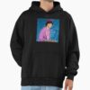 ssrcooversized hoodiemens 0110101001c5ca27c6frontsquare productx1000 4 - Joji Merch