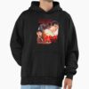 ssrcooversized hoodiemens 0110101001c5ca27c6frontsquare productx1000 5 - Joji Merch