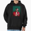 ssrcooversized hoodiemens 0110101001c5ca27c6frontsquare productx1000 6 - Joji Merch