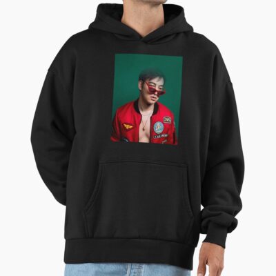 Joji Joji Sad Boy Hoodie
