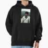 ssrcooversized hoodiemens 0110101001c5ca27c6frontsquare productx1000 7 - Joji Merch