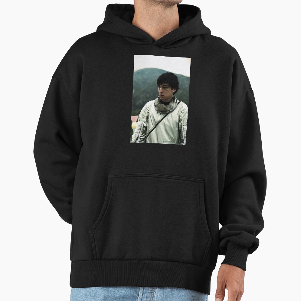 Joji Astronaut Hoodie - Image 2