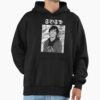 ssrcooversized hoodiemens 0110101001c5ca27c6frontsquare productx1000 8 - Joji Merch