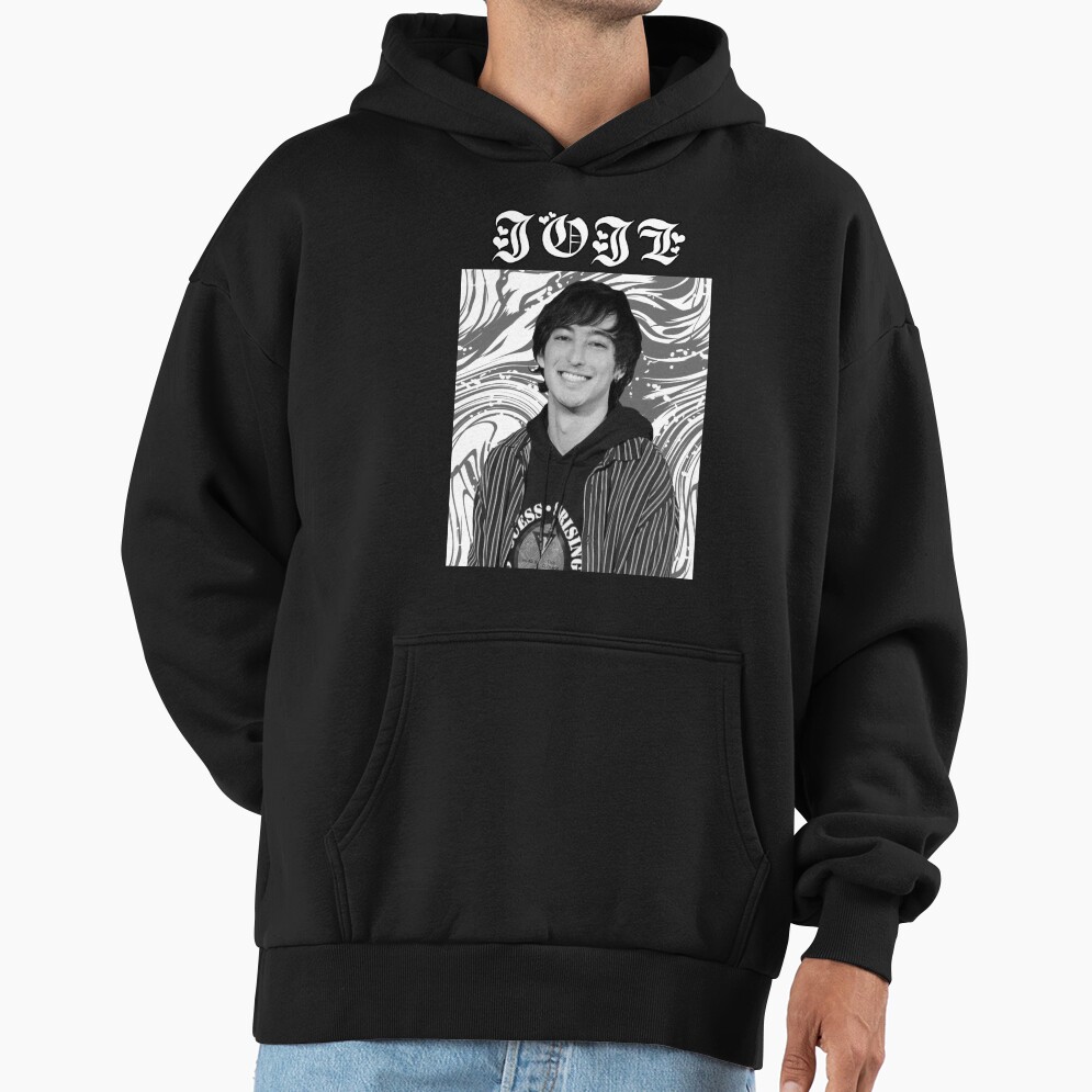 Joji Class Of 2019 Hoodie - Image 2